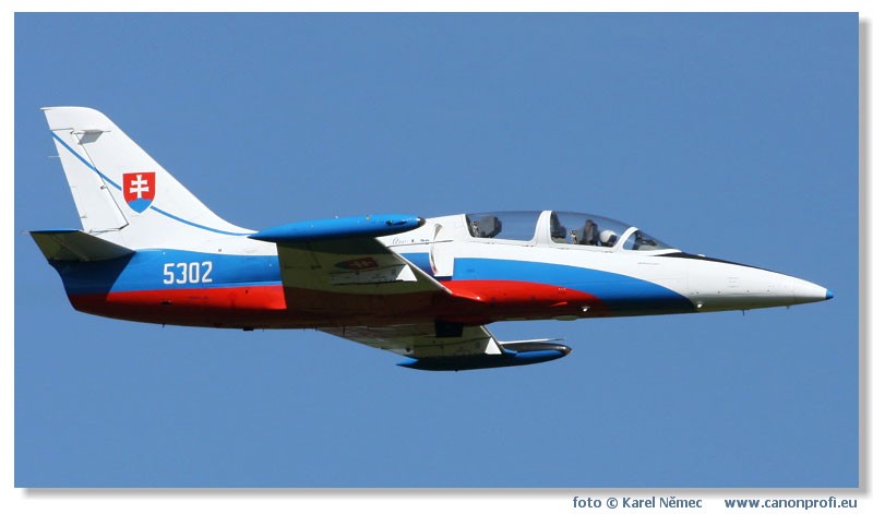 Oov 2008