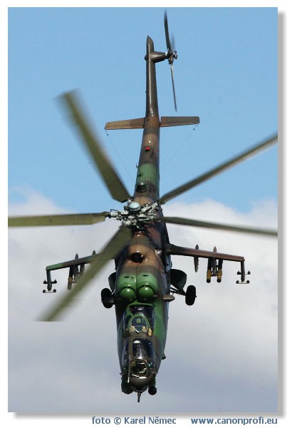 Oov 2008