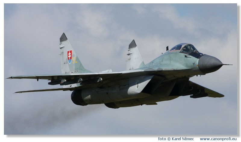 Oov 2008