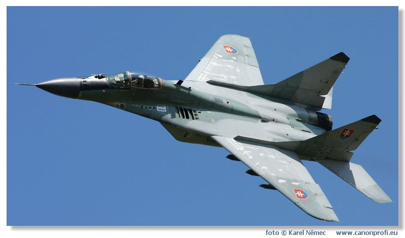 Oov 2008