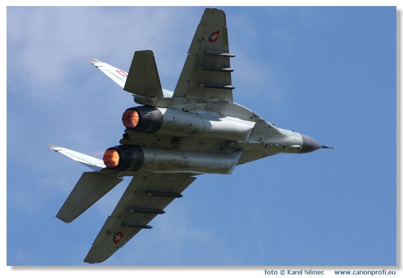 Oov 2008