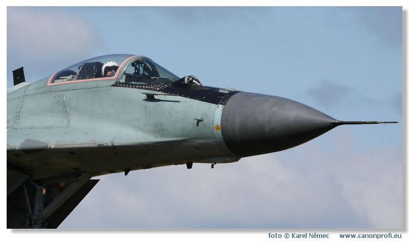 Oov 2008