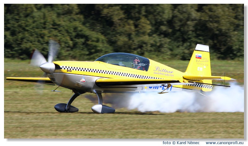 Oov 2008