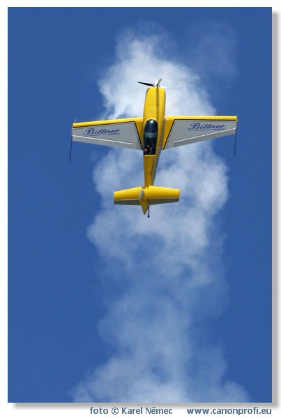 Oov 2008