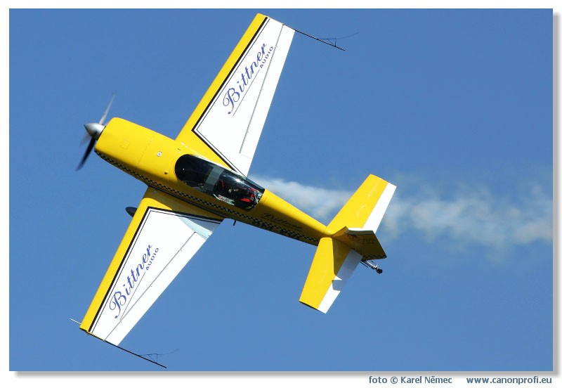 Oov 2008