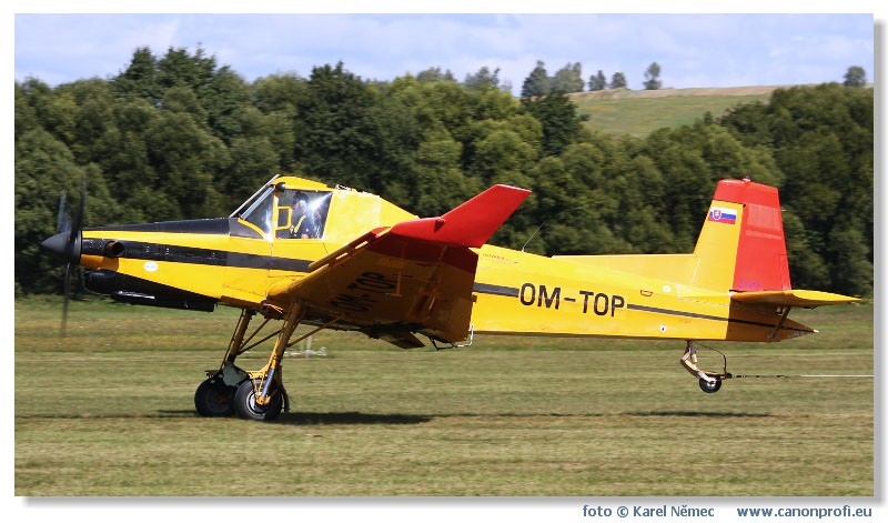 Oov 2008