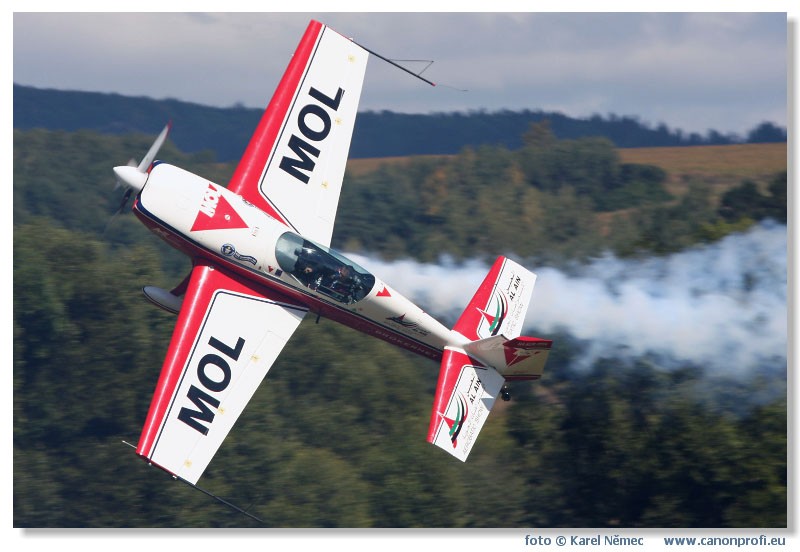 Oov 2008