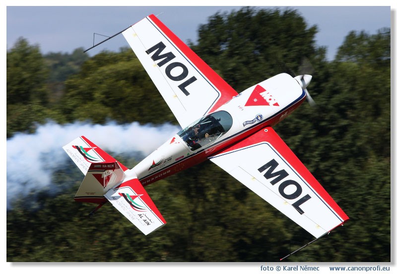 Oov 2008