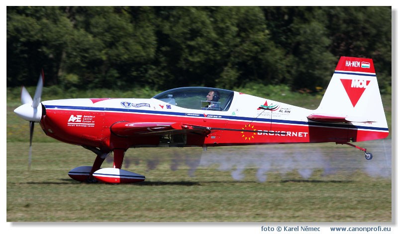 Oov 2008