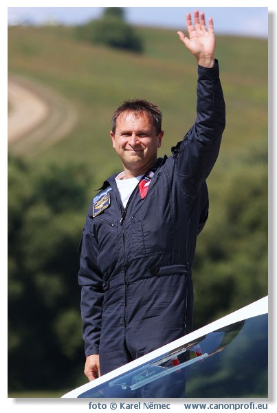 Oov 2008