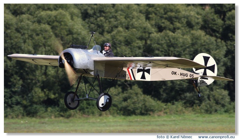 Oov 2008