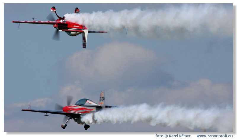 Oov 2008