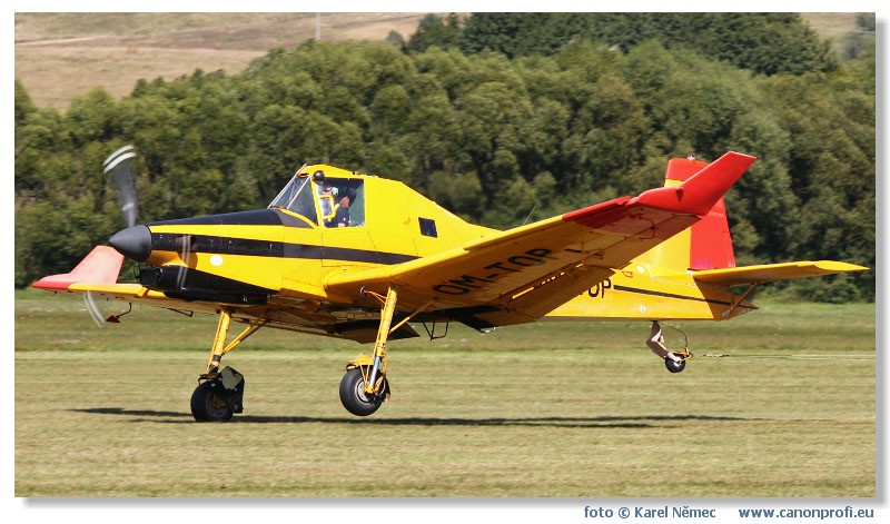 Oov 2008