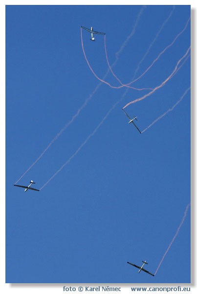 Oov 2008