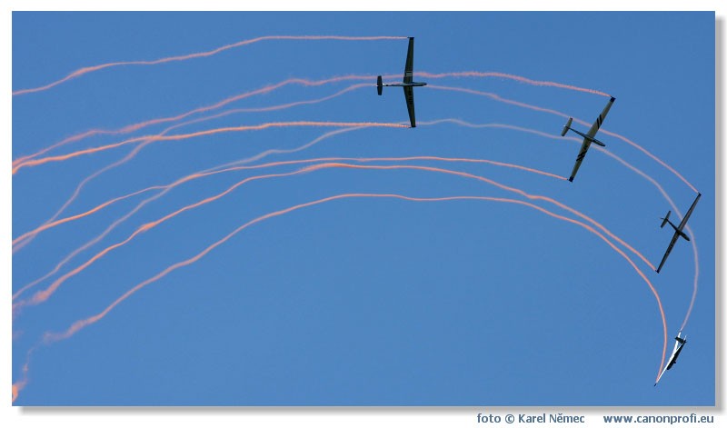 Oov 2008