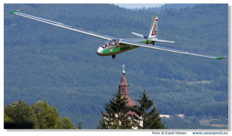 Oov 2008