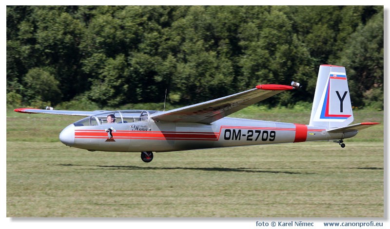Oov 2008