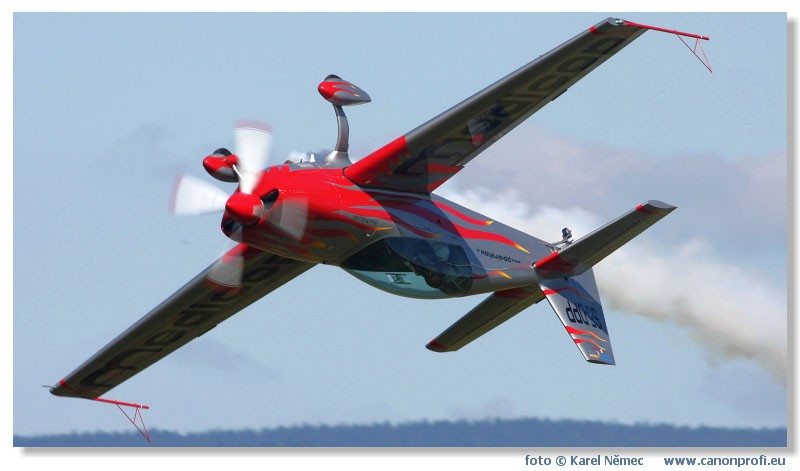 Oov 2008
