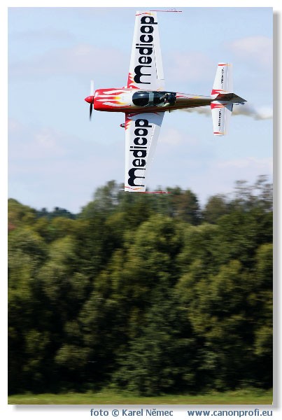 Oov 2008