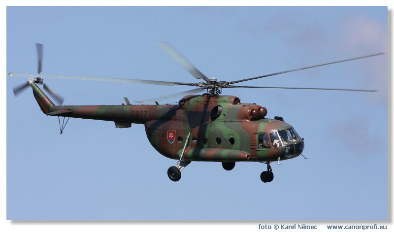 Oov 2008