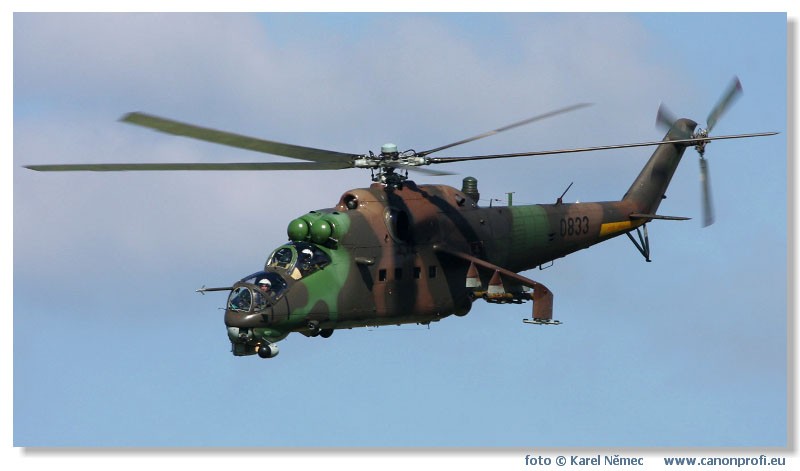 Oov 2008