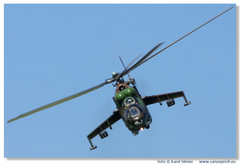 Oov 2008