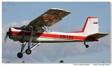 L-60S Brigadr 