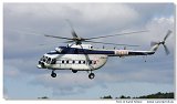 Mi-171 
