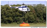 Mi-171