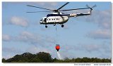 Mi-171