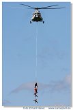 Mi-171
