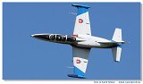 L-39CM Albatros