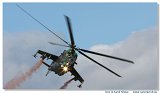 Mi-24V