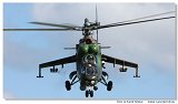 Mi-24V