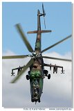 Mi-24V