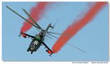 Mi-24V