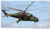 Mi-24V