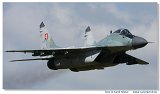 MiG-29AS