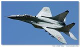 MiG-29AS