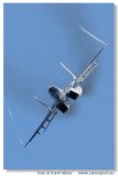 MiG-29AS