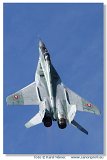 MiG-29AS