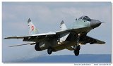 MiG-29AS