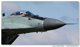 MiG-29AS