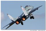 MiG-29AS