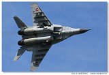 MiG-29AS