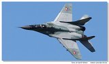 MiG-29AS