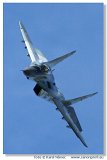 MiG-29AS