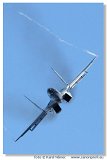 MiG-29AS