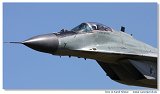 MiG-29AS
