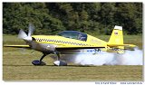 Extra 300L